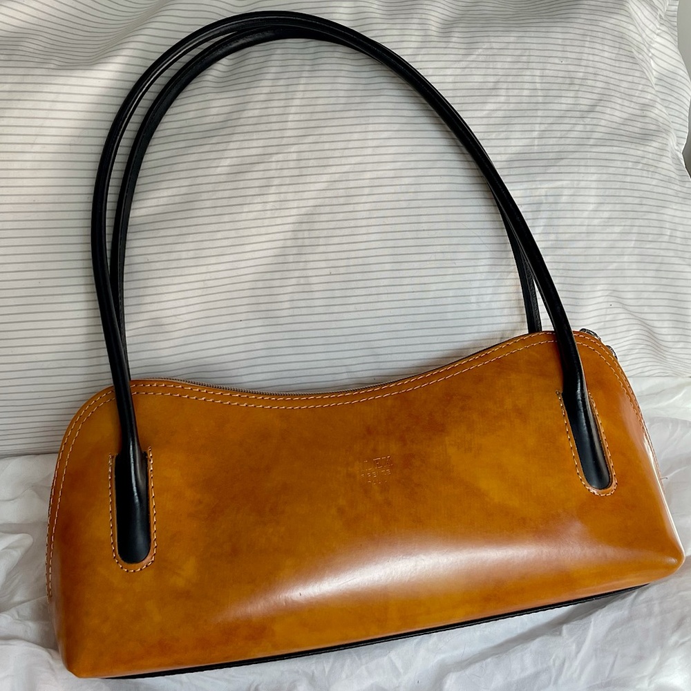 ALEX Firenze Italia handbag